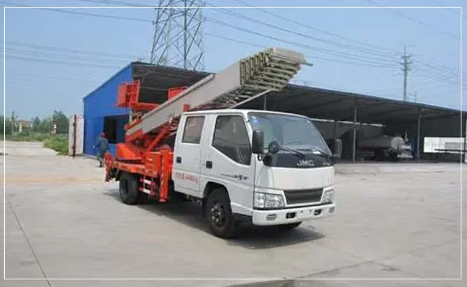 奉化搬家